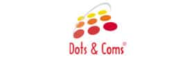 Dotsandcoms UAE