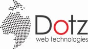 Dotz Web Technologies LLP
