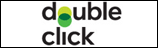 DoubleClick by Google