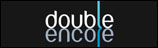 Double Encore, Inc.
