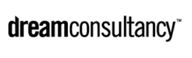 Dream Consultany Services Pty Ltd