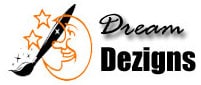 Dream Dezign
