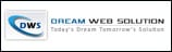 Dream Web Solution