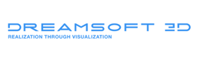 Dreamsoft