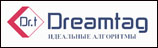 Dreamtag