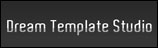 Dreamtemplatestudio.com