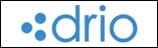Drio, LLC