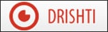Ameyo IT Solutions, Inc.