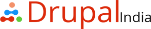 drupalindia.co.in