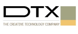 DTX Studios (P) Limited