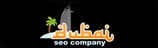 Dubai SEO Company