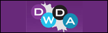 Dubai Web Design Agency