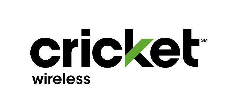 Cricket Wireless, LLC