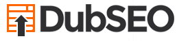 DubSEO