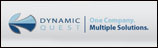 Dynamic Quest, Inc.