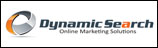 Dynamic Search