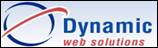 Dynamic Web Solutions