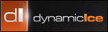 DynamicIce
