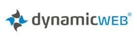 Dynamicweb