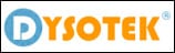 Dysotek