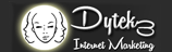 Dytek 3: Seo Company in Miami