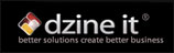 DZINE IT, Inc.