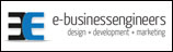 e-BusinessEngineers