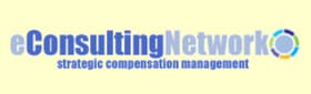 eConsultingNetwork