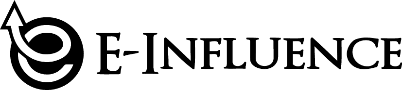 E-Influence