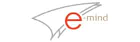 e-mind ab