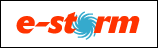 e-Storm International