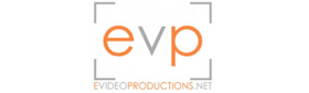 E Video Productions