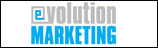 E-volution Marketing