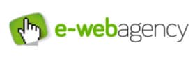 genux.com srl