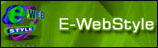 E-Webstyle.com