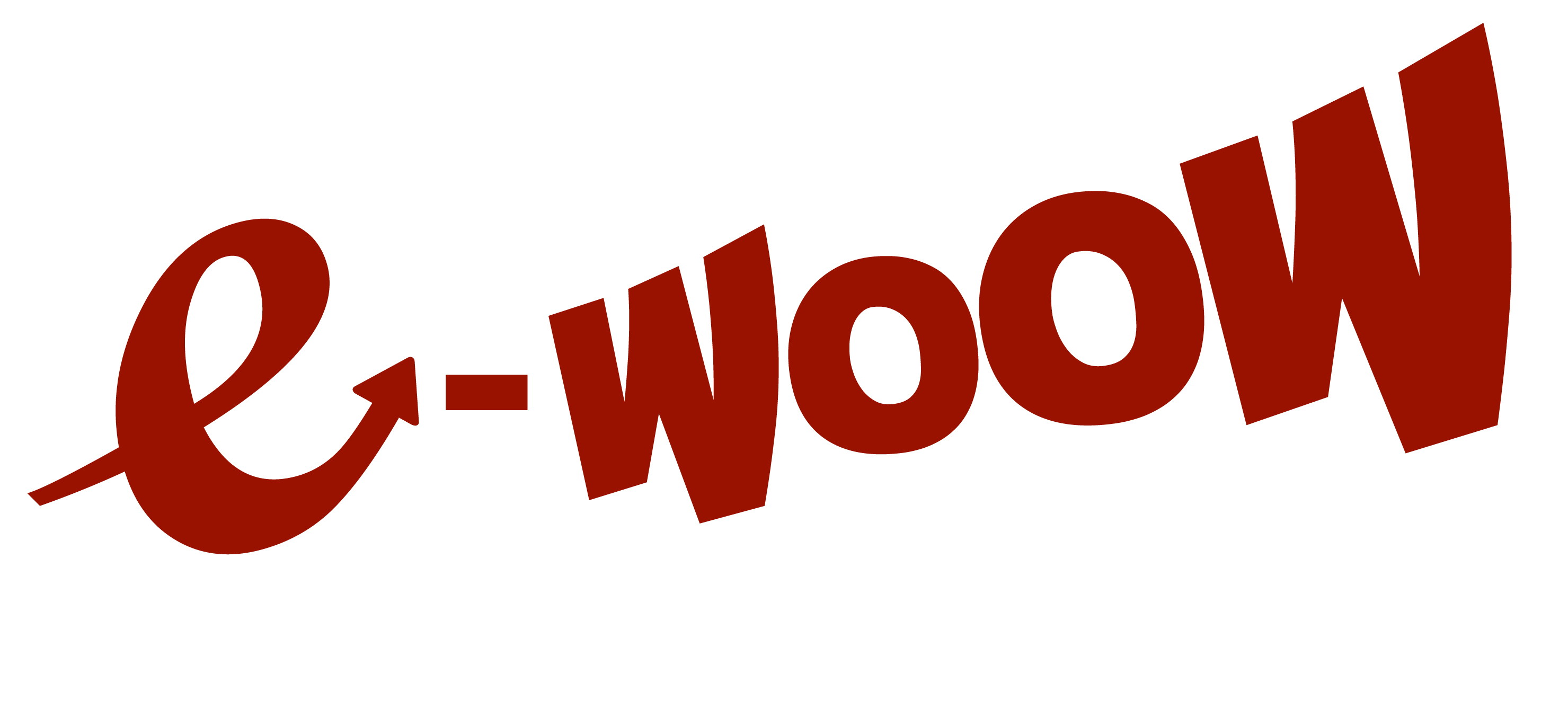 e-woow
