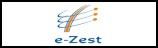 e-Zest Solutions Ltd.