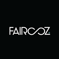 Fairooz Digital Solutions