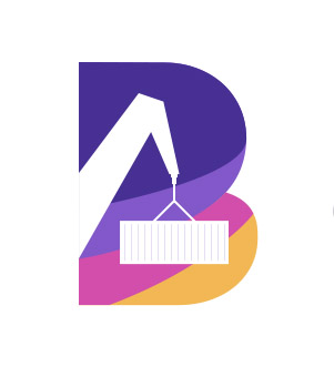 Devopsbay