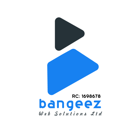 Bangeez Web Solutions Ltd