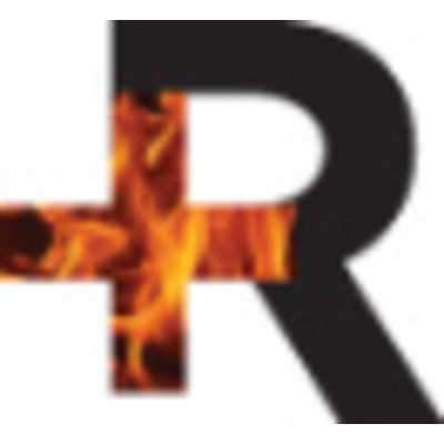 Robertson+Partners