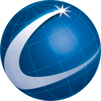 Conquest -