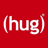 huglondon