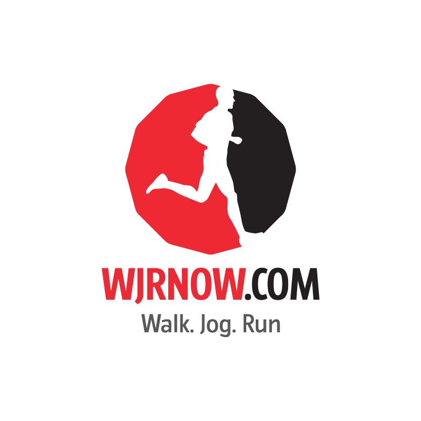 WalkJogRunNow