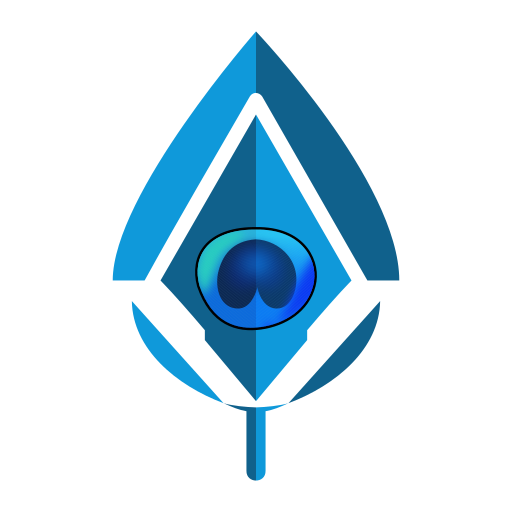 Vélan Solutions, LLC