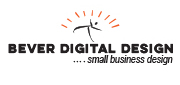 Bever Digital Design