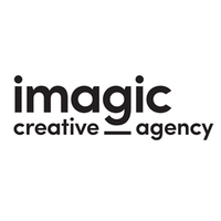 Imagic Creative Communication Agency