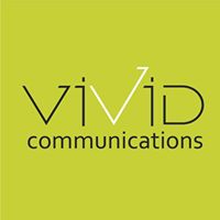 Vivid Communication