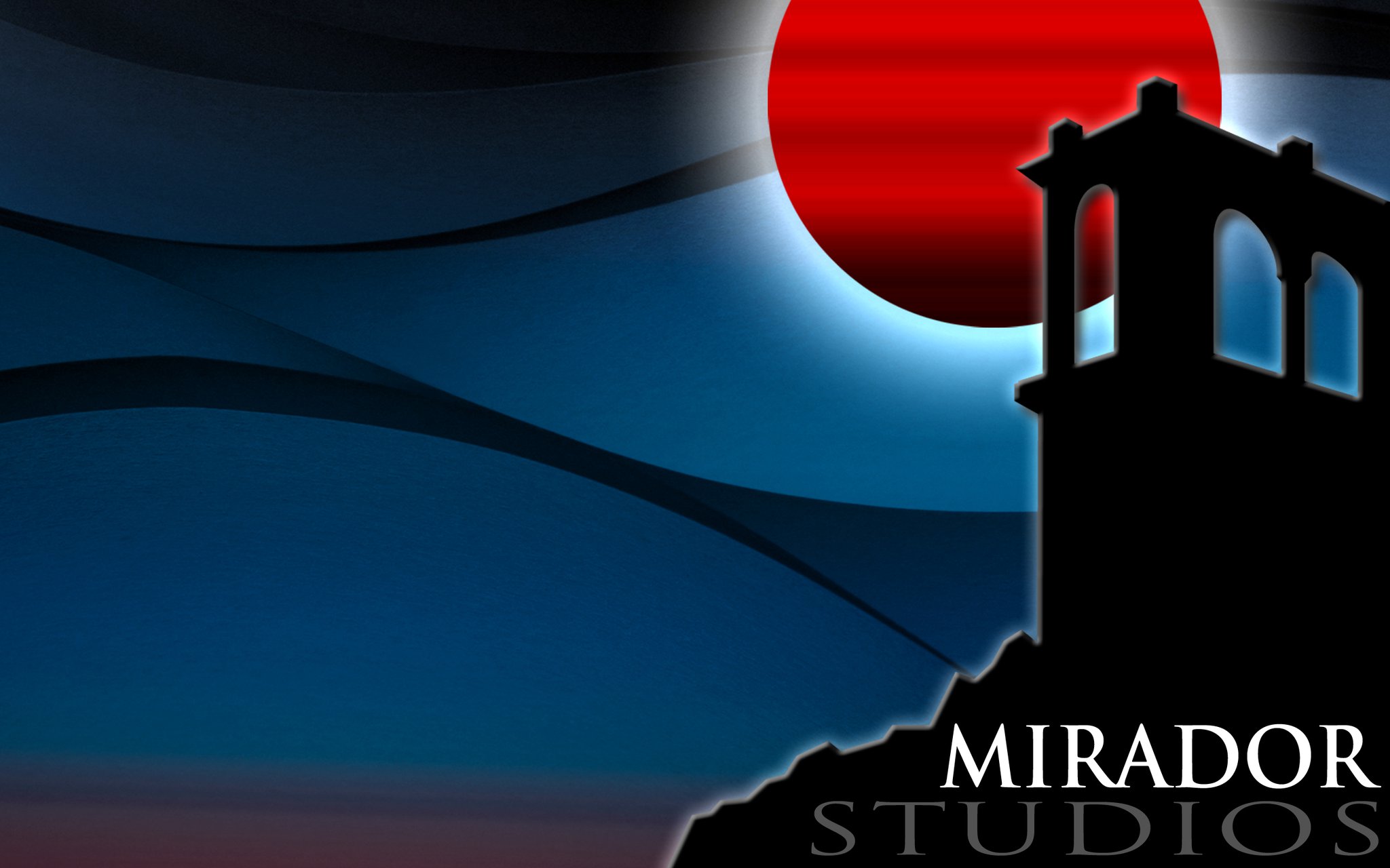 Mirador Studios, Inc.