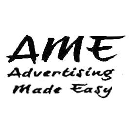 ameasy.org